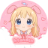 ktandth.com favicon